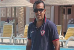 الصحفي مدحت رمضان يُكمل 4 سنوات في الحبس الاحتياطي وسط مطالب بإطلاق سراحه