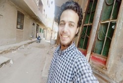 أمن الدولة يجدد حبس أعضاء في حركة "6 إبريل" وحركة "بلاك بلوك" بقضايا جديدة