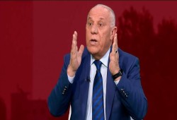 الدويري: الاحتلال دخل مرحلة استنزاف مستعصية في غزة وخسائره ستتزايد