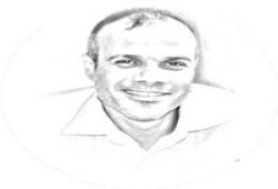 الابتزاز الإسرائيلي المتوحش للقاهرة .