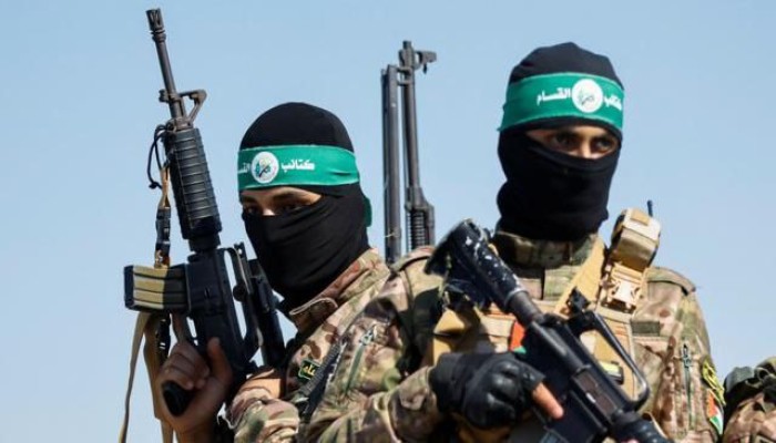 القسام:-جيش الاحتلال يقتل جندي خلال محاولة أسره بعد عملية مركبة.
