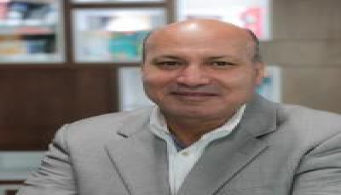 عقدة رغيف الخبز في مصر