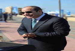 عبدالخالق فاروق: يجب محاكمة السيسي ب5 جرائم أساسية بحق الشعب المصري