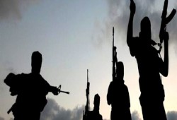 الدعوة والجهاد في سبيل الله.. الهدف والنتيجة واحد