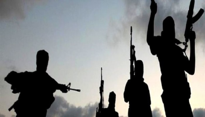 الدعوة والجهاد في سبيل الله.. الهدف والنتيجة واحد