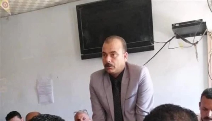 نقابة المحامين بكفر الشيخ تقرر وقف التعامل مع النيابة العامة وسحب كشف الدور