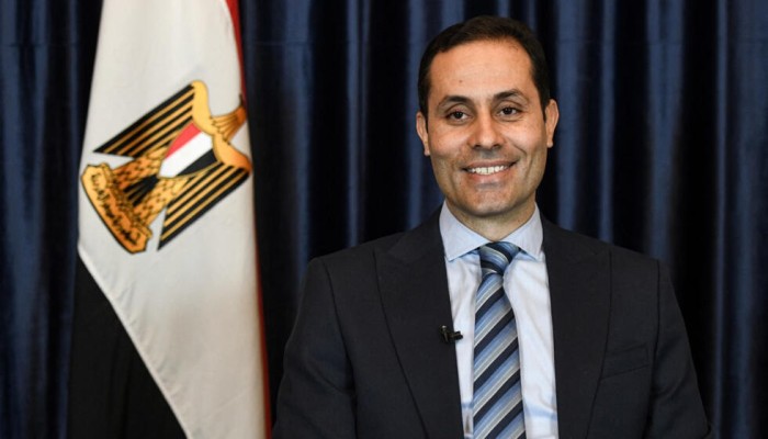 الأمم المتحدة تدعو الانقلاب إلى الإفراج فورا عن أحمد الطنطاوي