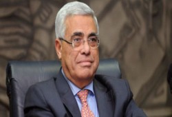 الولايات المتّحدة والتدمير الممنهج للمؤسّسات العالمية .