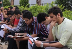 تعليم الانقلاب: لن يكون هناك شيء اسمه أدبي وعلمي في الثانوية العامة