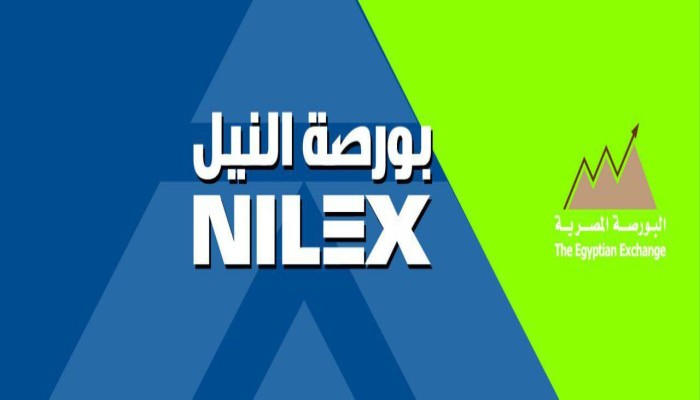 الهبوط يُصيب غالبية أسهم بورصة النيل خلال مايو بنسب تخطت 61%