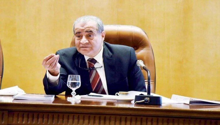 تموين الانقلاب: نستعد لبيع كيلو الفراخ بـ135 جنيهاً والوراك بـ 110