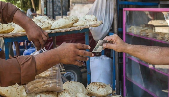 شعبة المخابز: أسعار الخبز السياحي ستشهد تغييرًا مع زيادة شرائح الكهرباء