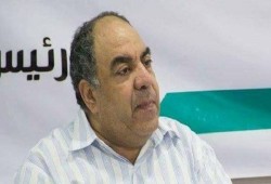 باحث اقتصادي: رفع سعر رغيف الخبز 400% يضر بقدرة المصريين على الوفاء باحتياجاتهم من «العيش الحاف»