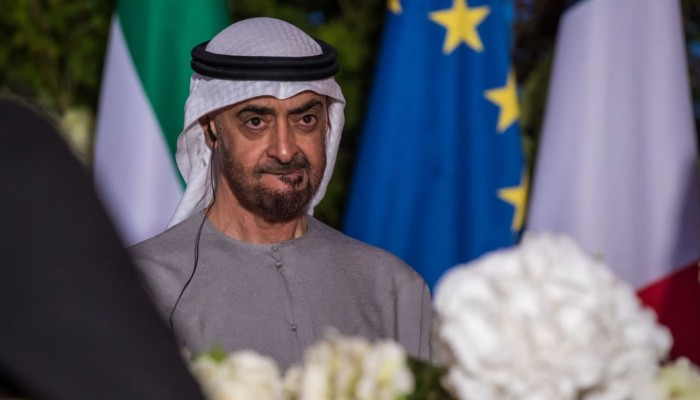 دولة تكريس الاستبداد.. الإمارات في أرقام بين الدول القمعية في المنطقة
