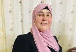 انتهاكات جديدة نفذها الاحتلال بحق الأسيرة جرار .