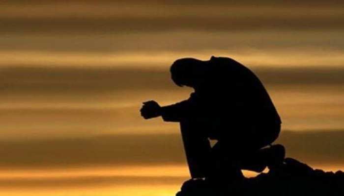 ثمانية أمور لعلاج الفتور وضيق الصدور