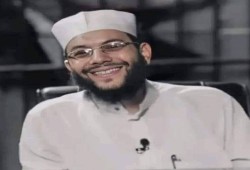 بعد انتهاء فترة محكوميته .. تدوير الشيخ محمود شعبان في قضية بأرشيف اتهاماته