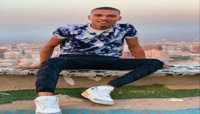 الذكرى الأولى لعملية العوجة .. الجندي محمد صلاح فخر العرب الحقيقي