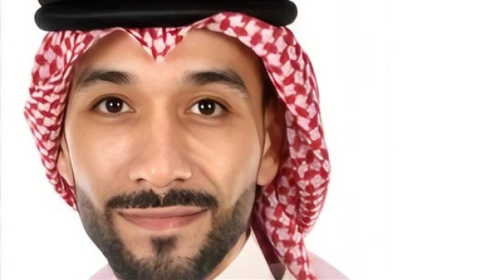 هل تم العثور على جثة السعودى المفقود وما حقيقة هذا الأمر؟