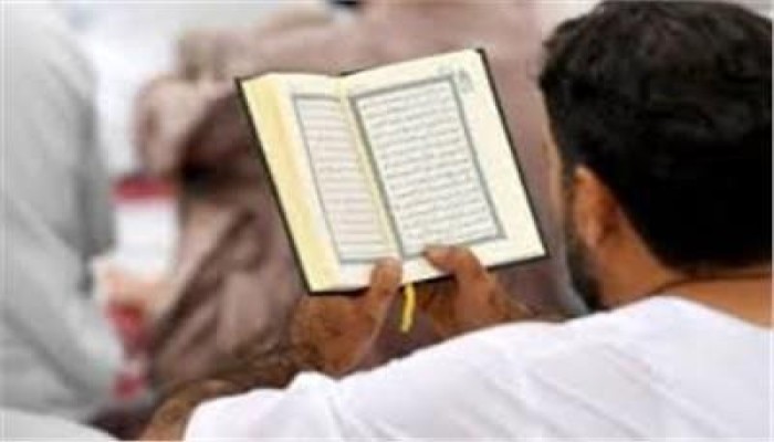 ثمانية  نصائح هيحسنوا نفسيتك