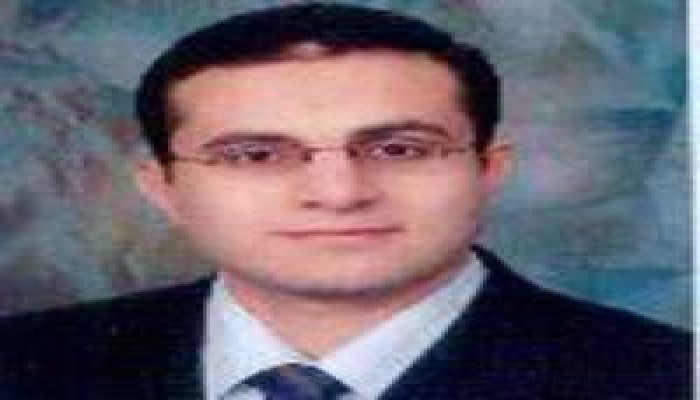 في أزمة الطبقة الوسطى المصريّة