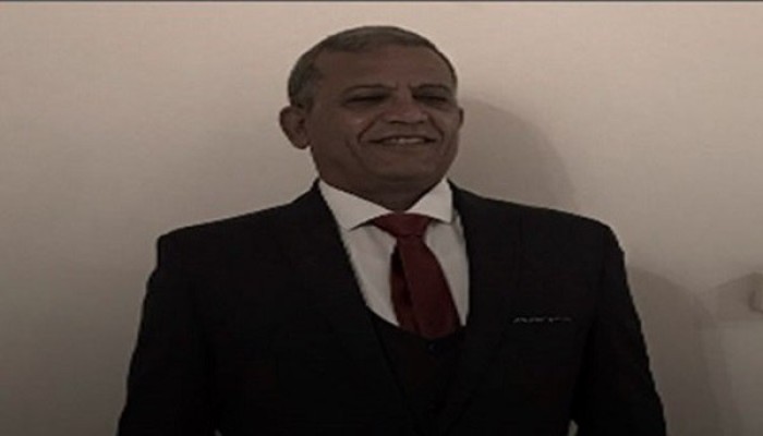 المفوضية المصرية تستنكر استمرار حبس طالب لجوء يمني وتطالب بالإفراج عنه