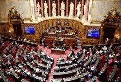 الكونجرس الامريكي يقر مشروعا يعاقب "الجنائية الدولية"! .. ومراقبون: غطرسة القوة
