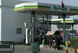 زيوت سيارات مصر ومحطات الشحن الكهربائي استحواذ إماراتي قبل نهاية 2024