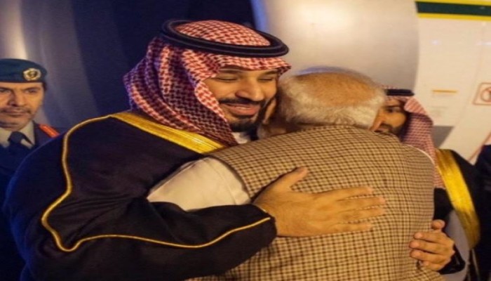 "و.س. جورنال": نتائج الانتخابات الهندية حطمت هالة مودي التي لا تقهر