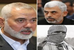 مراقبون: حماية الكونجرس لنتنياهو مجرم الإبادة الجماعية في غزة يرفع أسهم المقاومة