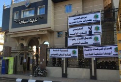 نقابة الصيادلة: خطة لرفع أسعار الأدوية بنسبة 30%