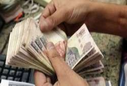 الأحد المقبل..صرف مرتبات شهر يونيو 2024
