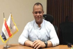 خبير اقتصادي: توقف مصانع الأسمدة أثر سلبًا على أداء الأسهم بالبورصة