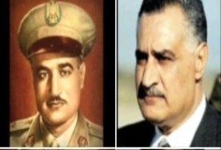 وثائق بريطانية تفضح تراجع شعبية "عبد الناصر" في مصر قبل الأزمة.. هل كان الجيش له دور في ذلك؟