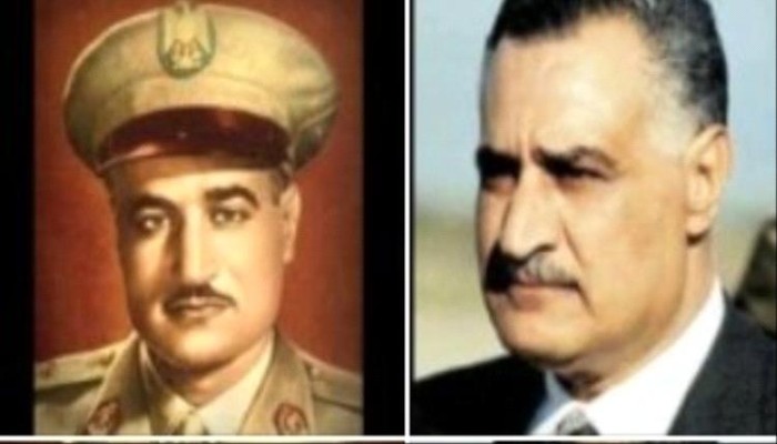 وثائق بريطانية تفضح تراجع شعبية "عبد الناصر" في مصر قبل الأزمة.. هل كان الجيش له دور في ذلك؟