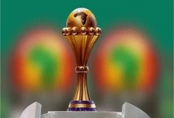 "كاف" يقرر تأجيل كأس أفريقيا بالمغرب إلى 2026....وما علاقتة بالاهلى المصرى.