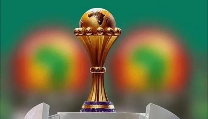 "كاف" يقرر تأجيل كأس أفريقيا بالمغرب إلى 2026....وما علاقتة بالاهلى المصرى.