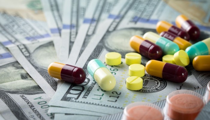 ارتفاع أسعارها 30% بهذا الموعد.. غلاء الأدوية يهدد حياة المرضى ويُعقّد أزمة المواطنين