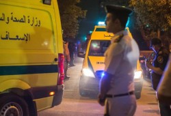 غموض حول العثور على 3 جثث لسودانيين في مصر
