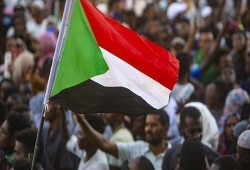 هل يستطيع مؤتمر القوى السياسية المدنية السودانية في مصرمواجهة العقبات التى تحول دون انجاحه؟