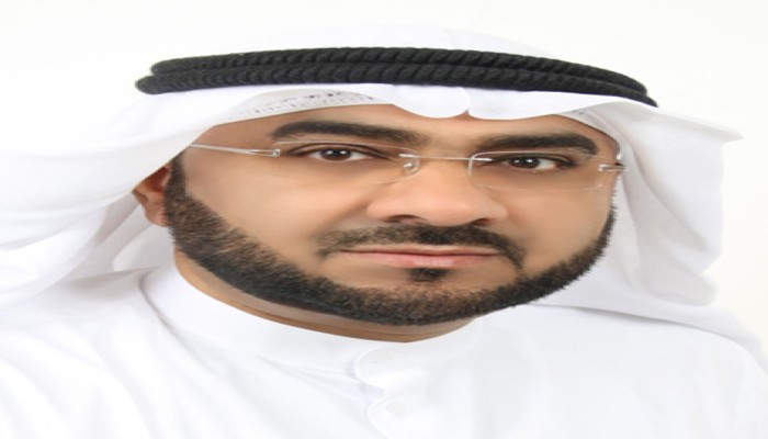 الحج.. كيف يغيرنا؟