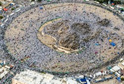 موعد صلاة عيد الأضحى بمدن ومحافظات مصر الأحد المقبل 16 يونيو