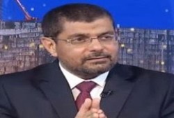 أمريكا والظلم القائم على القواعد؟!