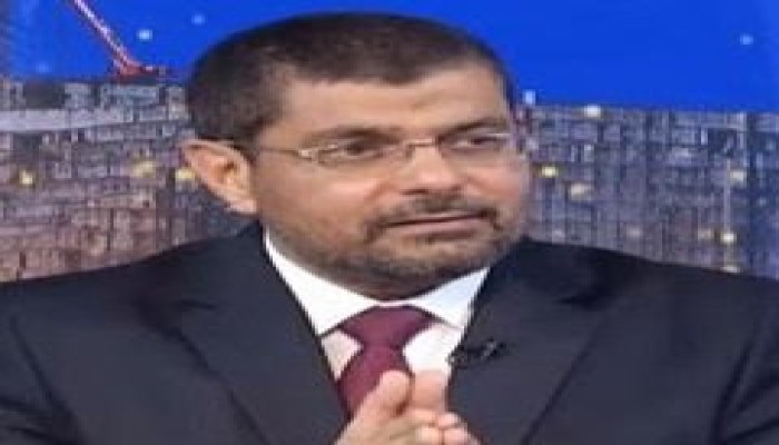 أمريكا والظلم القائم على القواعد؟!