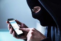 كيف تحمي نفسك من الهجوم السري الذي يستهدف ملايين الهواتف في العالم؟