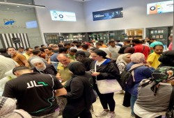 الغش التجاري .. شركتين إماراتيتين دأبتا على النصب على المستهلكين بغياب تام للدولة