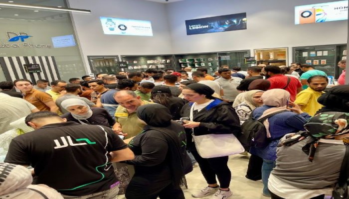 الغش التجاري .. شركتين إماراتيتين دأبتا على النصب على المستهلكين بغياب تام للدولة