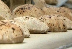 بعد رغيف الخبز.. مصر تفرض زيادة جديدة على أسعار بعض الخدمات