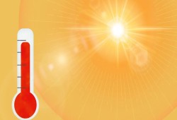 درجات حرارة غير مسبوقة... ما أسباب تكرار الموجات الحارة في مصر؟