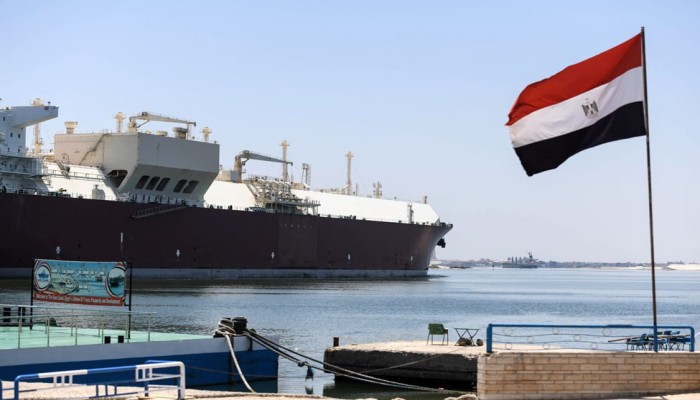 حكومة الانقلاب تصدر المنتجات الزراعية  لتجميع عملة صعبة  وتترك المواطنين  لوحش الغلاء